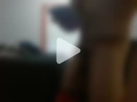 Troydaddy578 photo 16