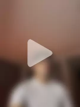 TroyeSavage photo 11