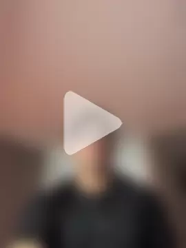 TroyeSavage photo 4