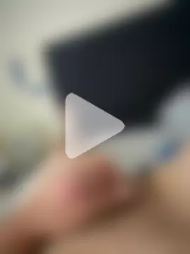 Trucker05 photo 24