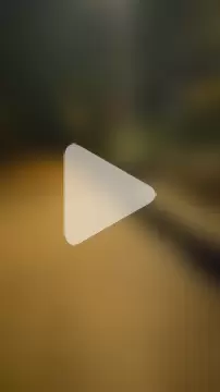 Trucker_Hunter photo 5