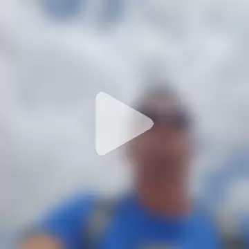 Trucker_Hunter photo 3