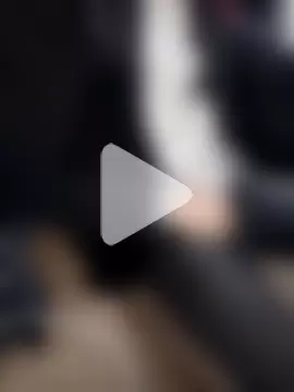 Truckman23cm photo 9