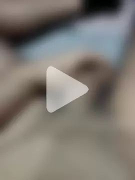 Truckman23cm photo 7