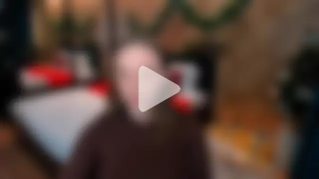 TrueReincarnation photo 23