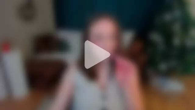 TrueReincarnation photo 22