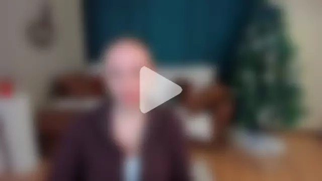 TrueReincarnation photo 15