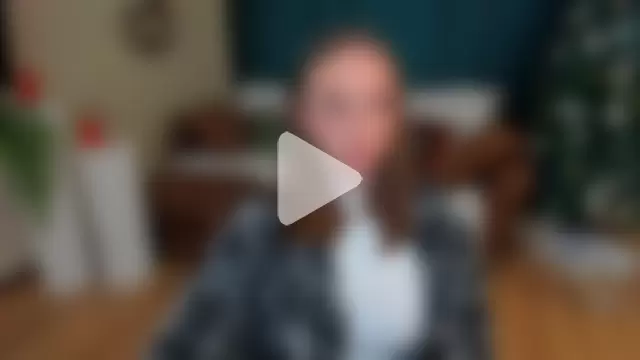 TrueReincarnation photo 14