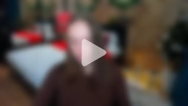 TrueReincarnation photo 10