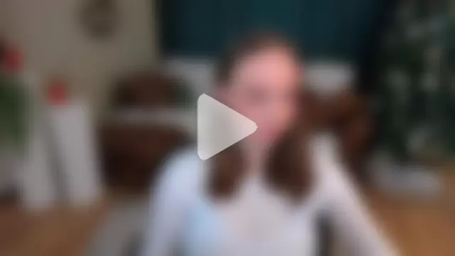 TrueReincarnation photo 8