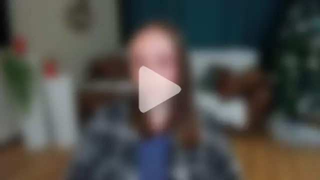 TrueReincarnation photo 7