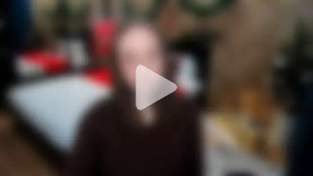 TrueReincarnation photo 6