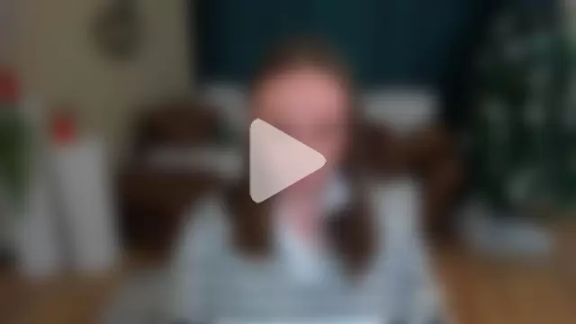 TrueReincarnation photo 5