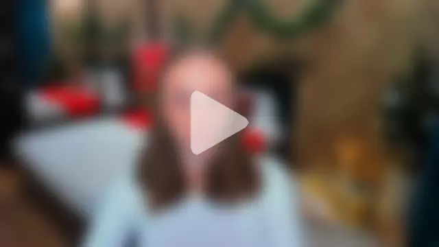 TrueReincarnation photo 3