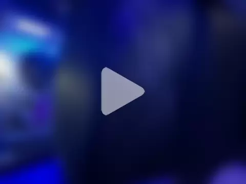 Trystan_Spellman photo 15