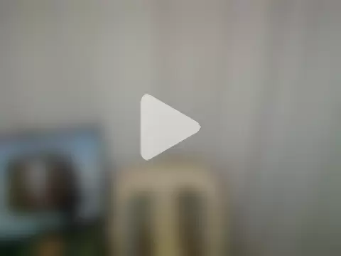 TsCyra_foxxx photo 10