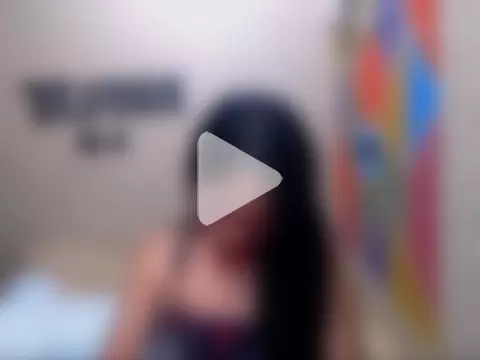 TsFreshMaria69 photo 17