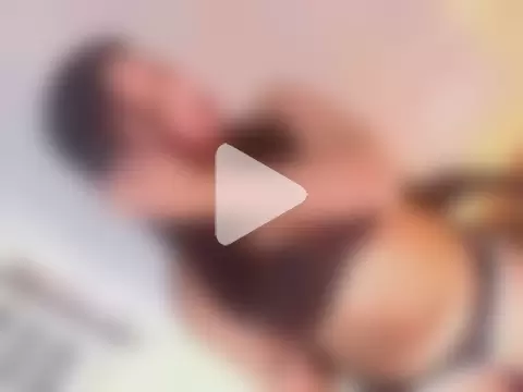 TsIsabella_foxxx photo 5