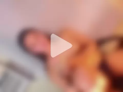 TsIsabella_foxxx photo 4