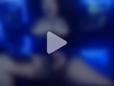 TsQueenMistresX photo 20