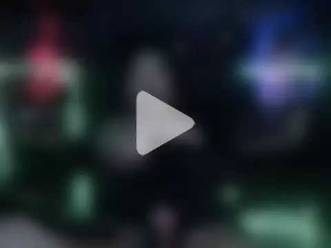 TsQueenMistresX photo 19