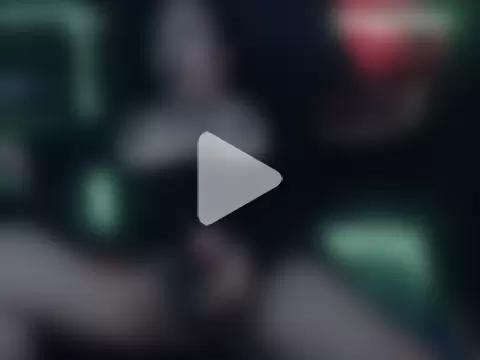 TsQueenMistresX photo 18