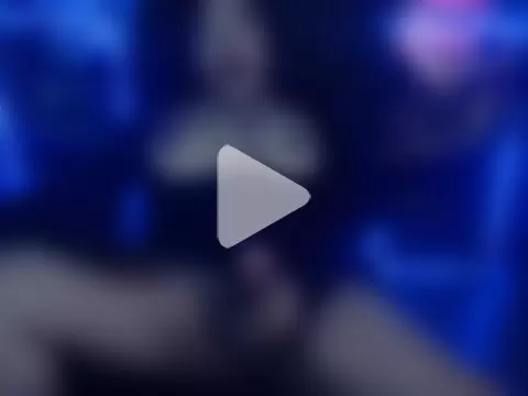 TsQueenMistresX photo 17