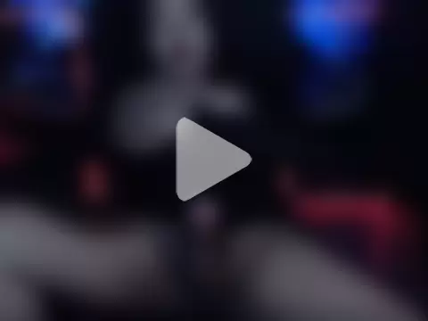 TsQueenMistresX photo 15