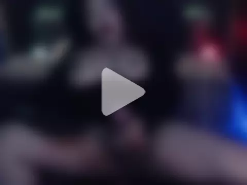 TsQueenMistresX photo 11