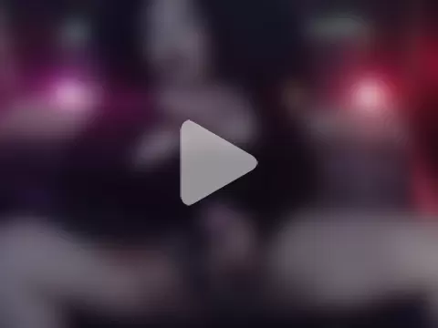 TsQueenMistresX photo 10