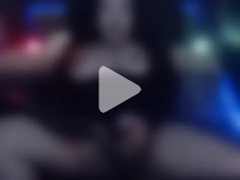 TsQueenMistresX photo 9