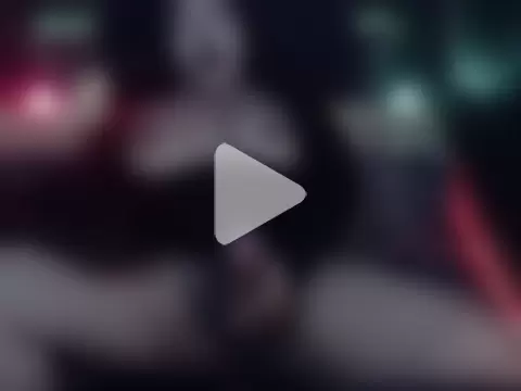 TsQueenMistresX photo 8