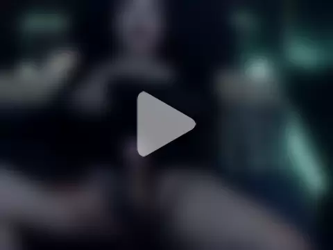 TsQueenMistresX photo 7