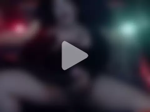 TsQueenMistresX photo 6