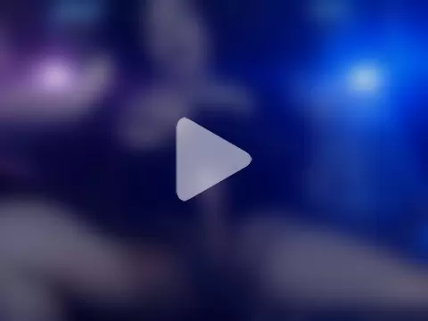 TsQueenMistresX photo 5