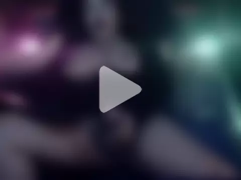 TsQueenMistresX photo 3