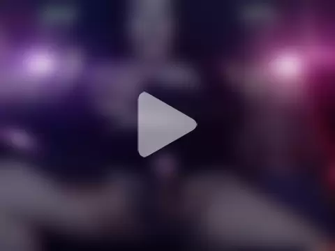 TsQueenMistresX photo 2