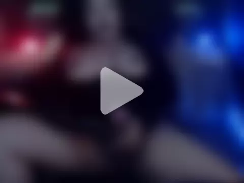 TsQueenMistresX photo 1