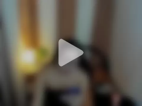 TsUncutKaren photo 13