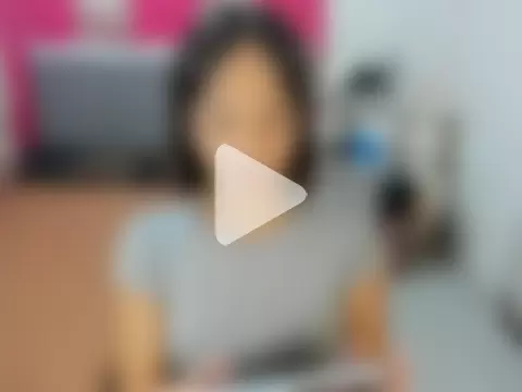 TsUncutTrisha photo 20