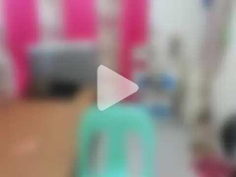 TsUncutTrisha photo 6