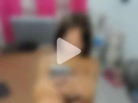 TsUncutTrisha photo 5