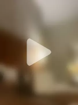 Ts_PrincessLayla photo 2