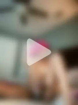 Ts_PrincessLayla photo 1