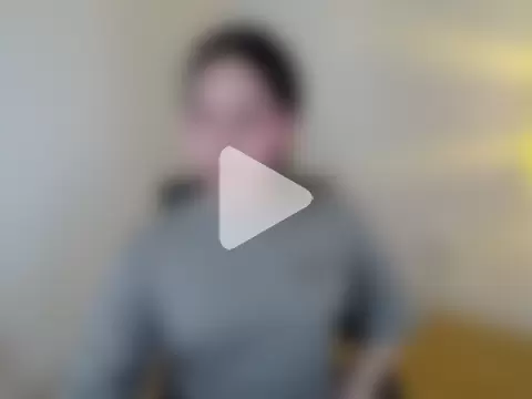 Ts_Tabathaxxx photo 26