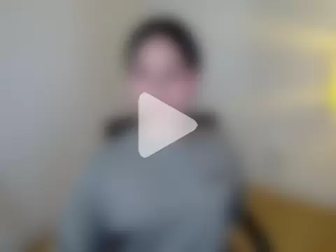 Ts_Tabathaxxx photo 25