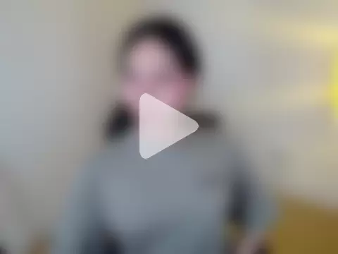 Ts_Tabathaxxx photo 24