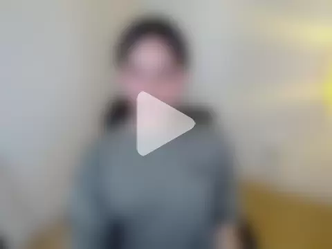Ts_Tabathaxxx photo 23