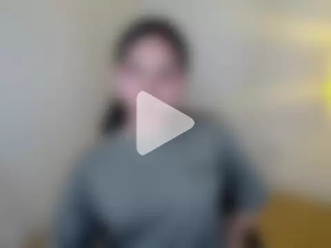 Ts_Tabathaxxx photo 22