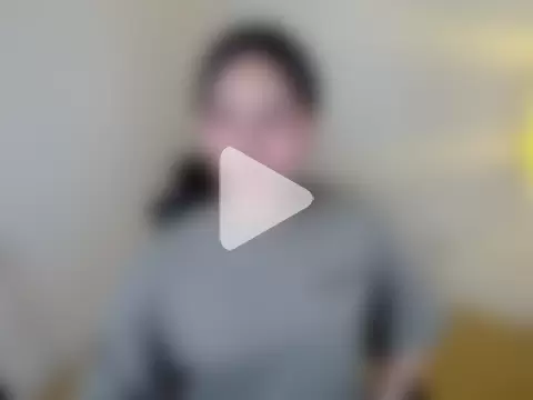 Ts_Tabathaxxx photo 20